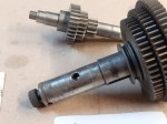 F16-249 image