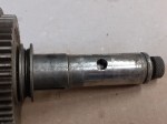 F16-249 image