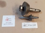 F16-249 image