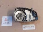 F16-274 image