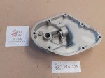 F16-279 image