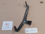 F17-121 image