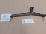 F17-121 image