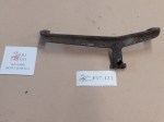 F17-121 image