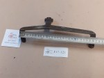 F17-121 image
