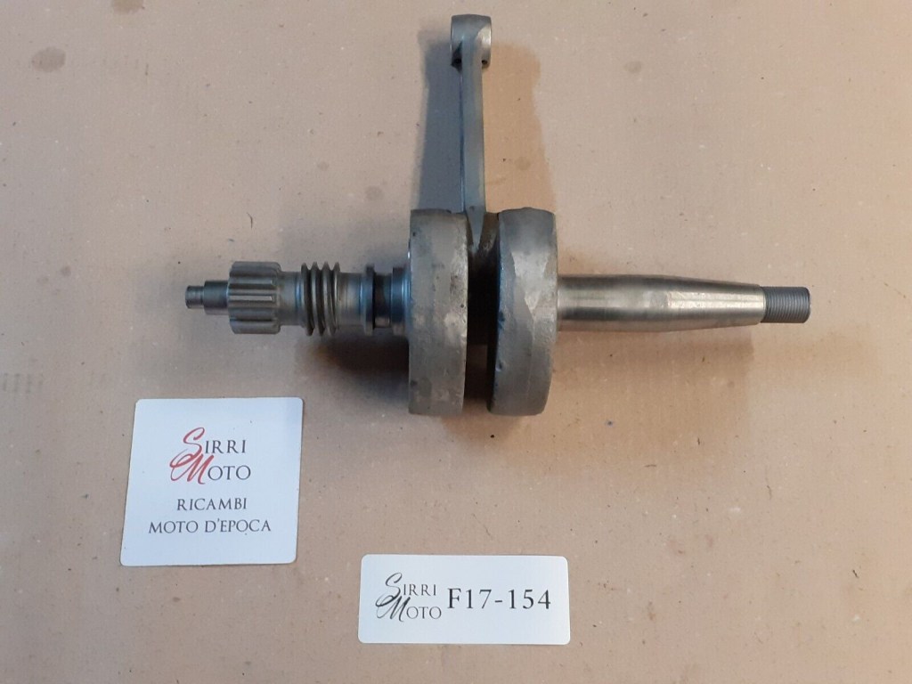 F17-154 image