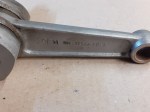 F17-154 image
