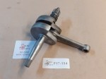 F17-154 image