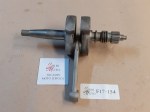F17-154 image