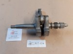F17-154 image