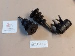 F17-159 image