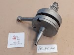 F17-162 image