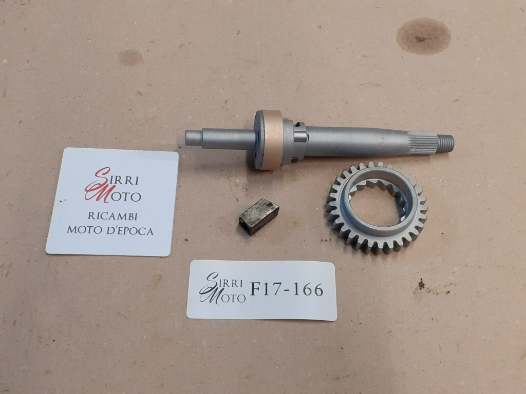F17-166 image