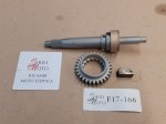 F17-166 image