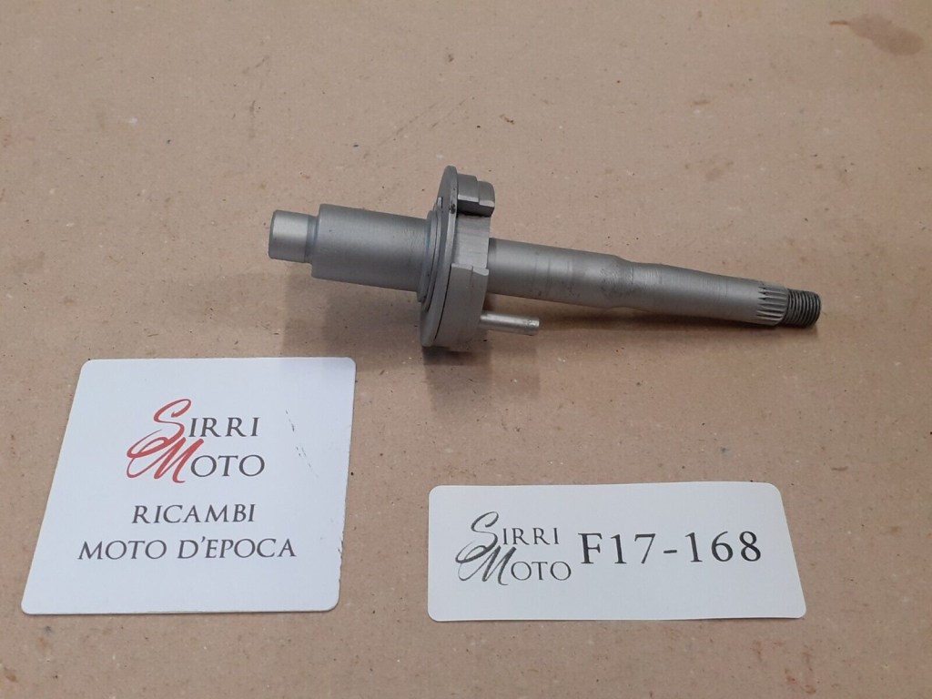 F17-168 image