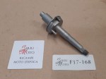 F17-168 image