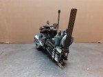 F18-024 image