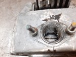 F18-025 image