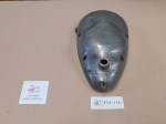 F22-116 image