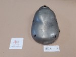 F22-116 image