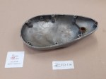F22-116 image