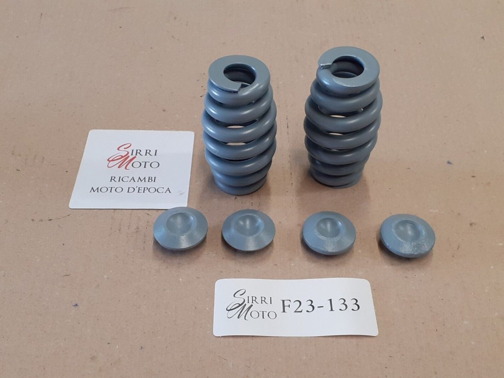 F23-133 image