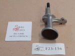 F23-156 image