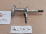 F23-156 image
