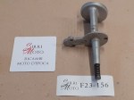 F23-156 image