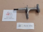 F23-156 image