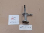 F23-159 image