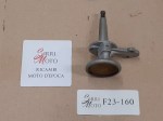 F23-160 image