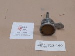 F23-160 image