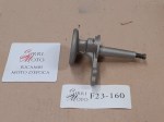 F23-160 image