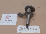 F23-160 image