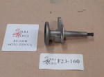 F23-160 image