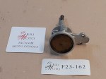 F23-162 image