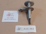 F23-162 image