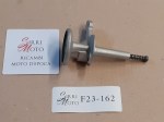 F23-162 image