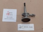 F23-166 image