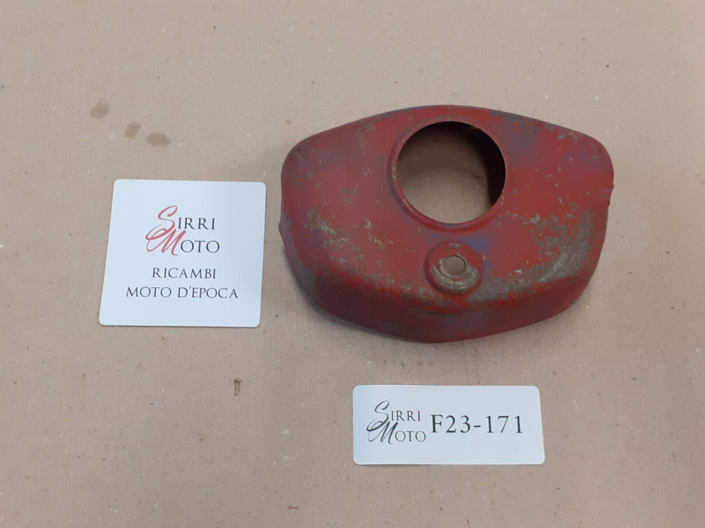 F23-171 image