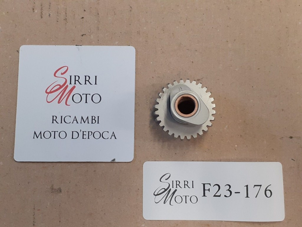 F23-176 image