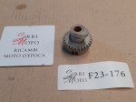 F23-176 image