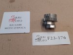F23-176 image
