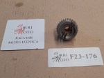 F23-176 image