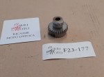 F23-177 image