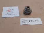 F23-177 image