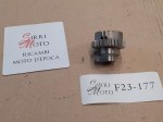 F23-177 image