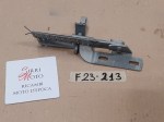F23-213 image
