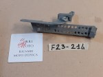 F23-214 image